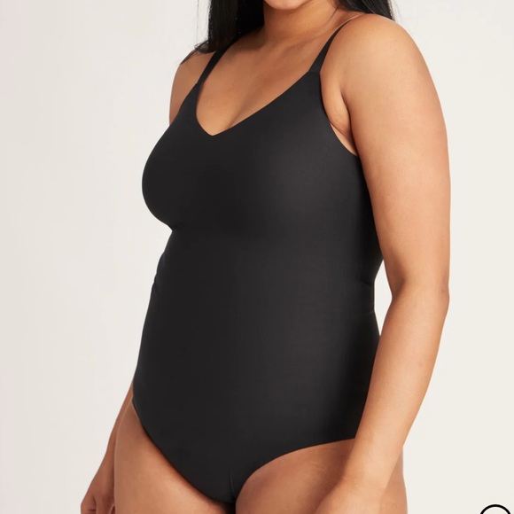 Knix bodysuit - M - Picture 1 of 4